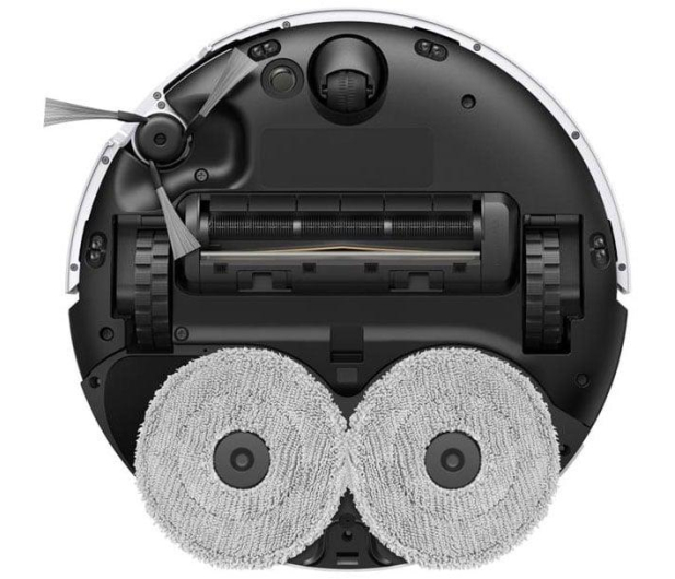 Dreame Robot sprzątający L50 Ultra AE biały - 1509438 - zdjęcie 7